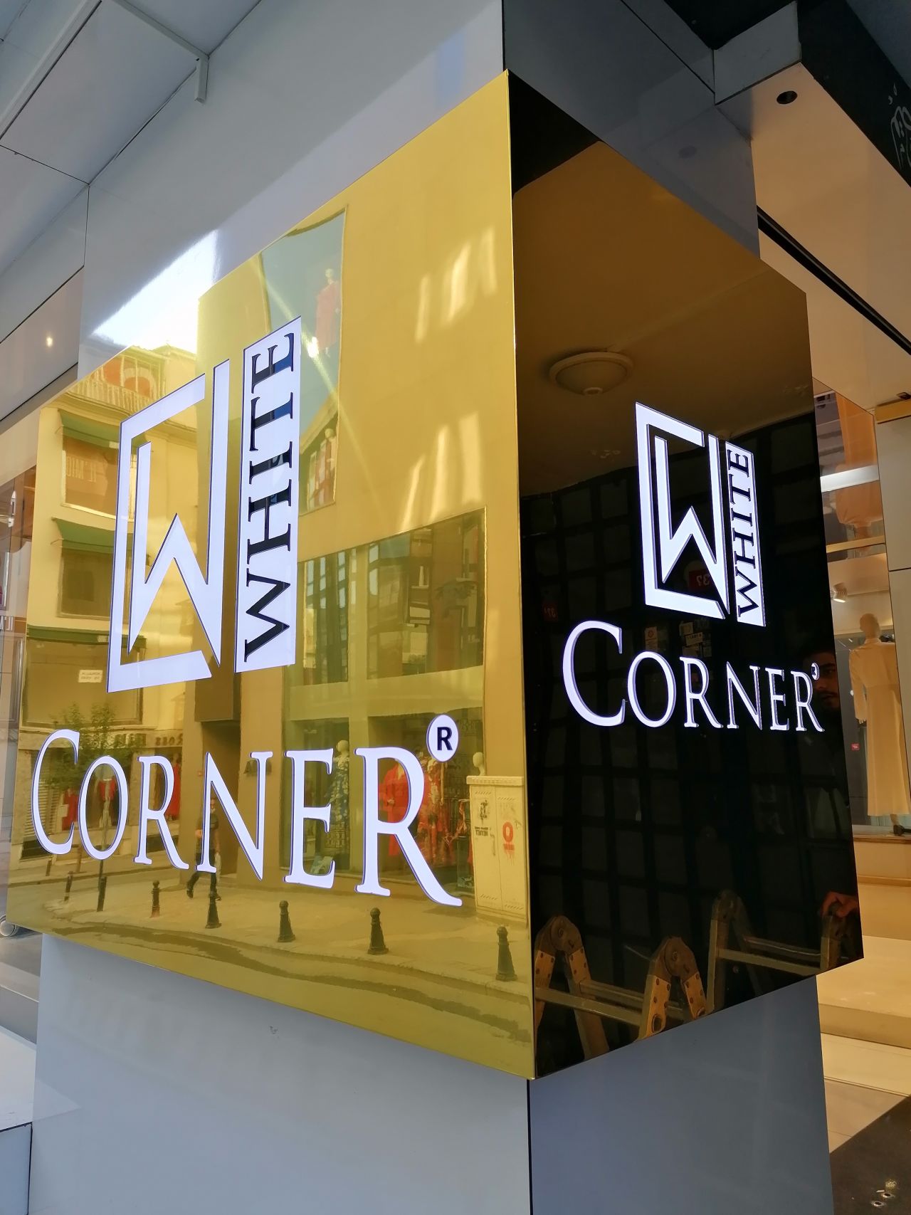 Süleymanpaşa Tabelacı