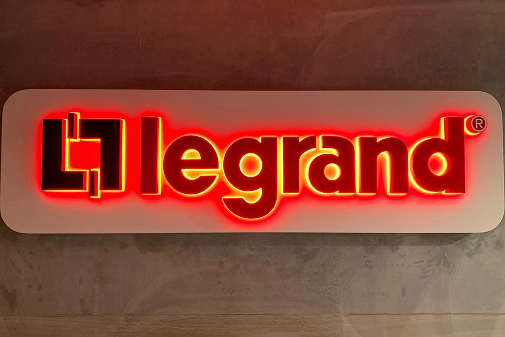 Süleymanpaşa Tabelacı